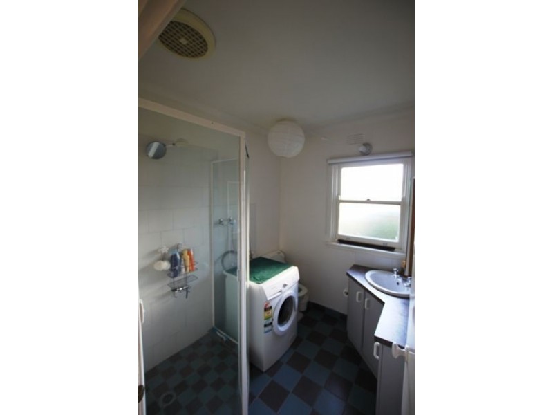 11/31 Kinkora Road, Hawthorn East VIC 3123