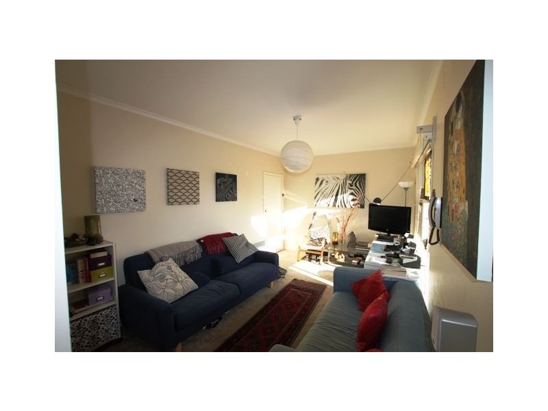 11/31 Kinkora Road, Hawthorn East VIC 3123