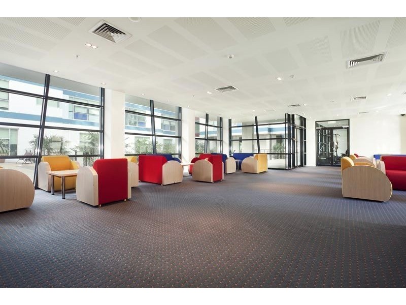 738/800 Swanston Street, Carlton VIC 3053