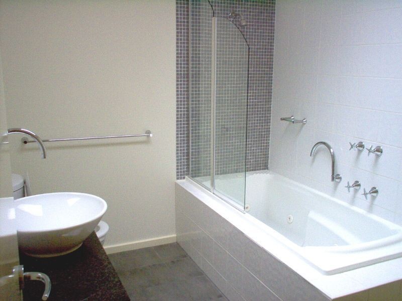 18 Kynoch Lane, Maribyrnong VIC 3032