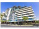 610/1 Roy Street, Albert Park VIC 3206