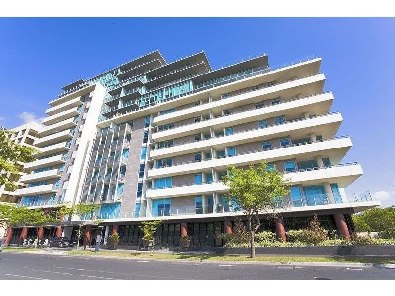 610/1 Roy Street, Albert Park VIC 3206