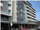 610/1 Roy Street, Albert Park VIC 3206