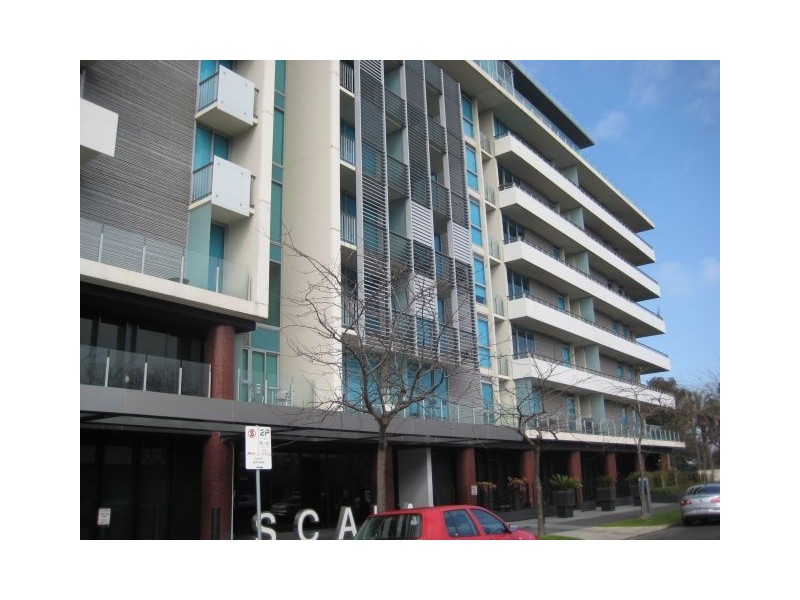 610/1 Roy Street, Albert Park VIC 3206
