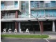 610/1 Roy Street, Albert Park VIC 3206