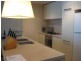 610/1 Roy Street, Albert Park VIC 3206