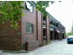 9/7-9 Waltham Street, Flemington VIC 3031