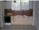 9/7-9 Waltham Street, Flemington VIC 3031