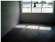 9/7-9 Waltham Street, Flemington VIC 3031