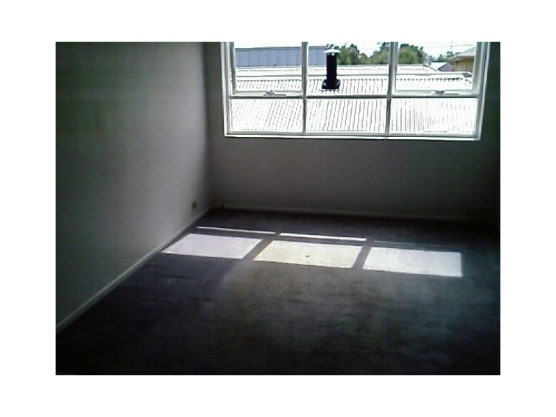 9/7-9 Waltham Street, Flemington VIC 3031