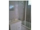 9/7-9 Waltham Street, Flemington VIC 3031
