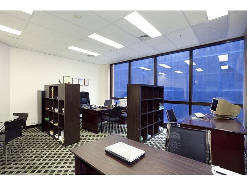 606/530 Little Collins Street, Melbourne VIC 3000