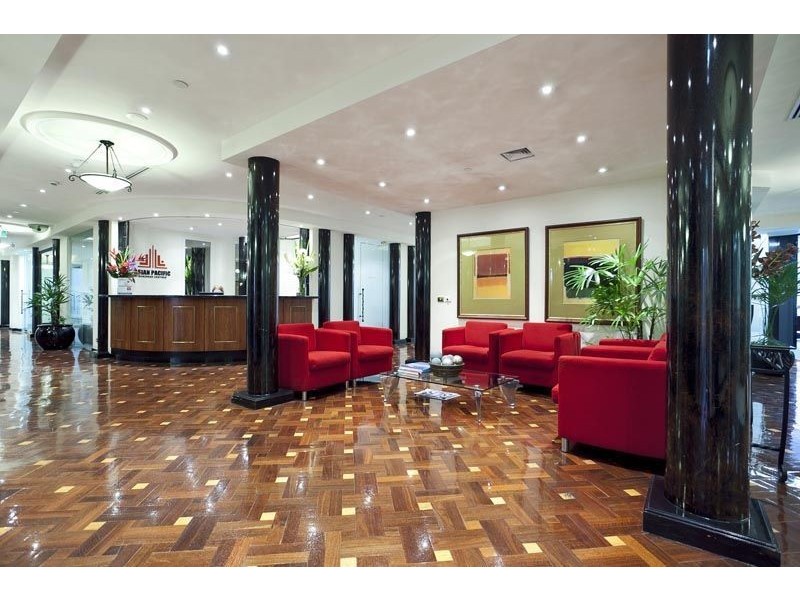 606/530 Little Collins Street, Melbourne VIC 3000