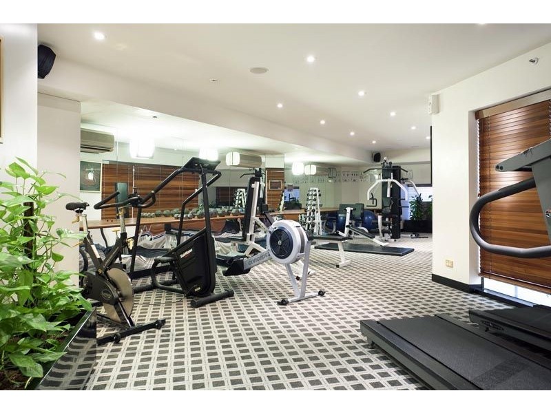 606/530 Little Collins Street, Melbourne VIC 3000