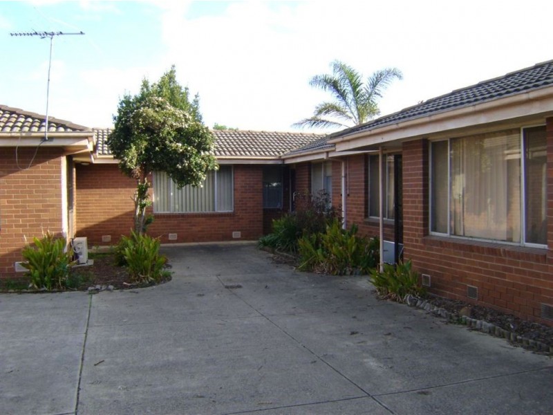 3/71 Lynch Road, Fawkner VIC 3060