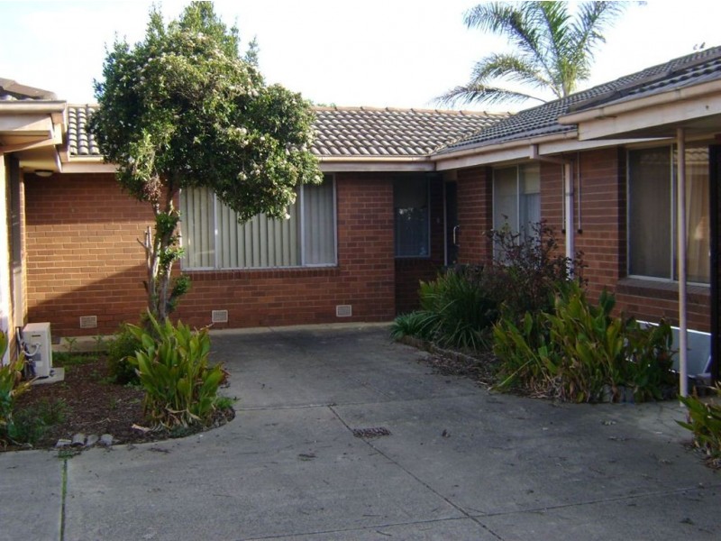 3/71 Lynch Road, Fawkner VIC 3060