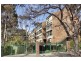 45/422 Cardigan Street, Carlton VIC 3053