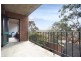 45/422 Cardigan Street, Carlton VIC 3053