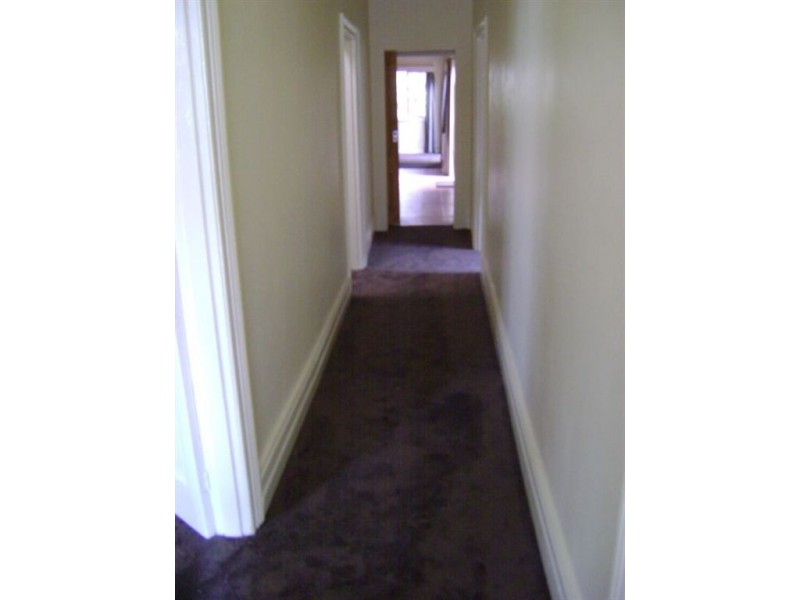 5 Ormond Street, Brunswick VIC 3056