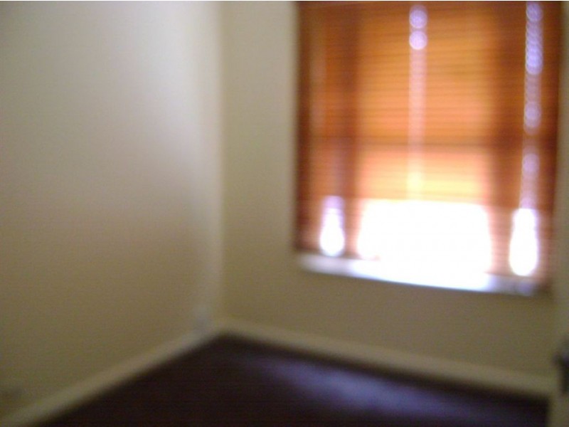 5 Ormond Street, Brunswick VIC 3056