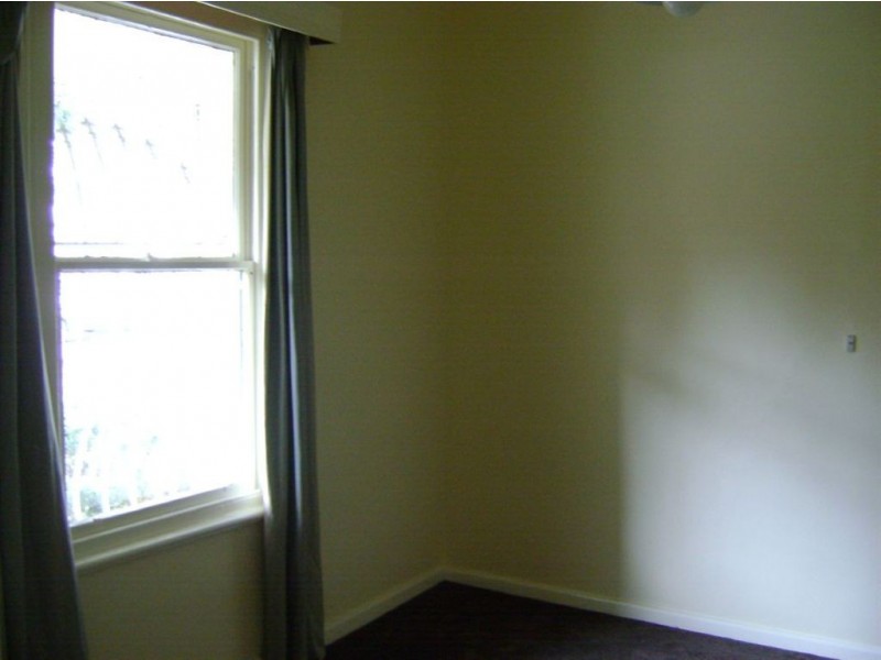 5 Ormond Street, Brunswick VIC 3056