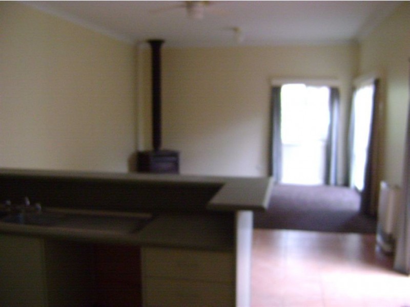 5 Ormond Street, Brunswick VIC 3056