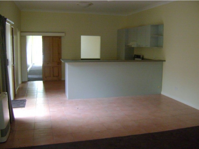 5 Ormond Street, Brunswick VIC 3056