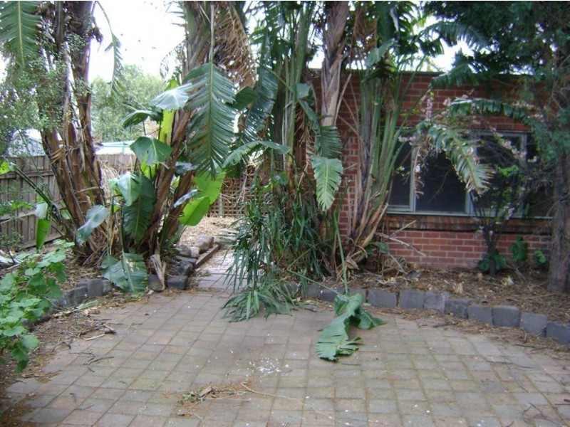 5 Ormond Street, Brunswick VIC 3056