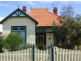 25 Ewing Street, Brunswick VIC 3056