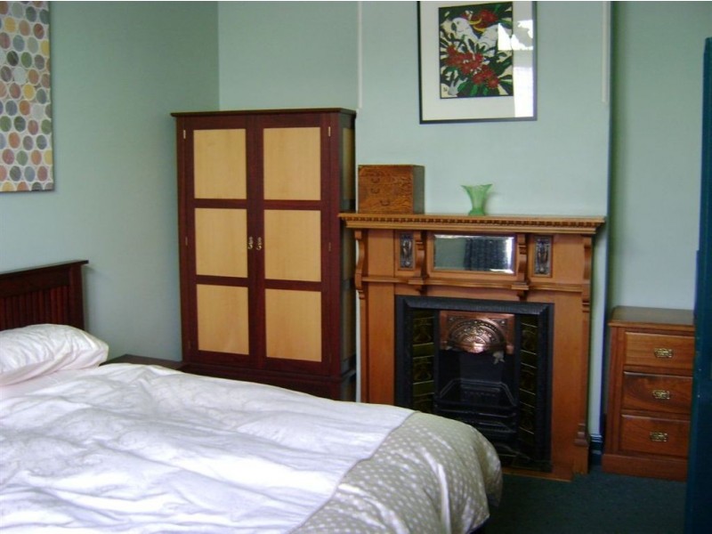 25 Ewing Street, Brunswick VIC 3056