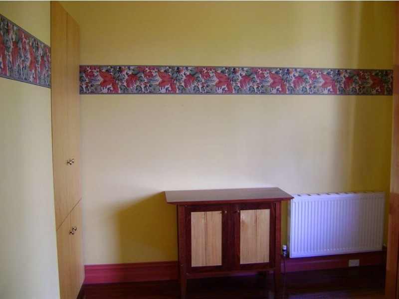 25 Ewing Street, Brunswick VIC 3056