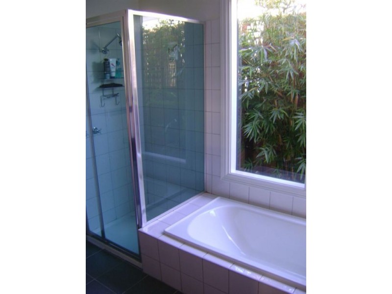 25 Ewing Street, Brunswick VIC 3056