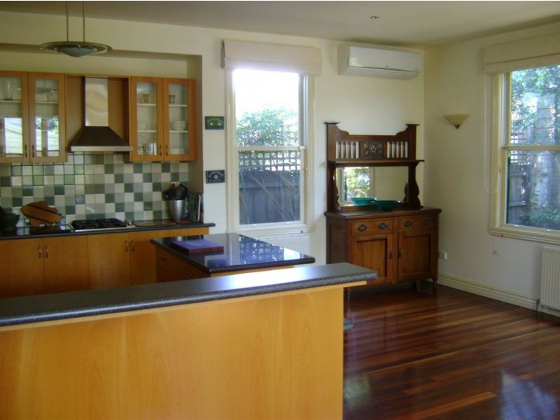 25 Ewing Street, Brunswick VIC 3056