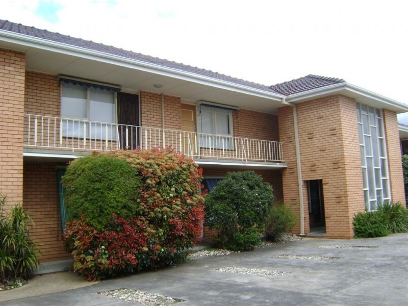 8/110 Miller Street, Fitzroy North VIC 3068