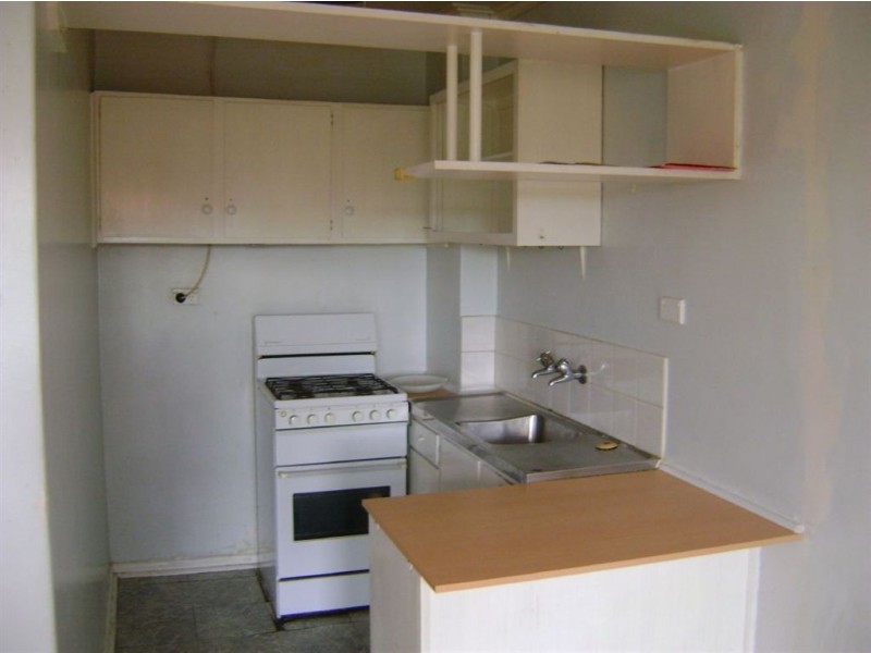 8/110 Miller Street, Fitzroy North VIC 3068