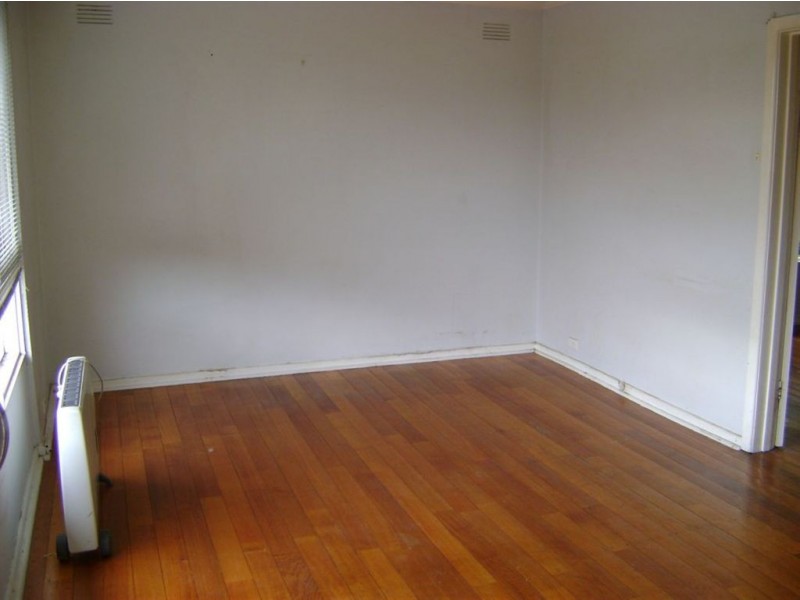 8/110 Miller Street, Fitzroy North VIC 3068