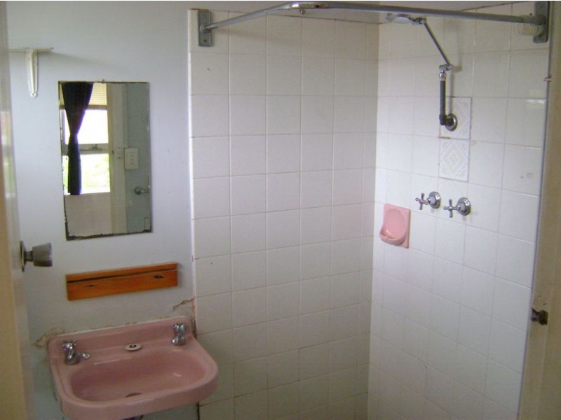 8/110 Miller Street, Fitzroy North VIC 3068