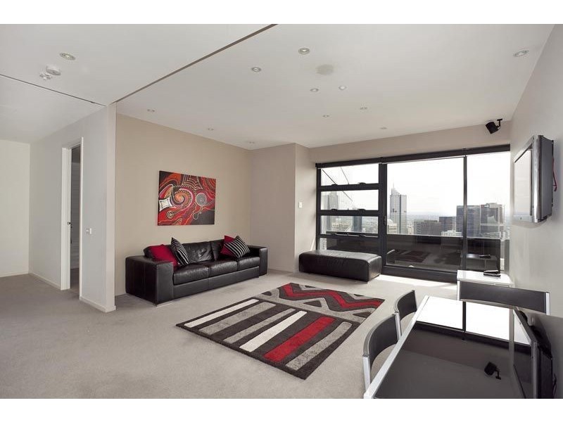 4806/7 Riverside Quay, Southbank VIC 3006