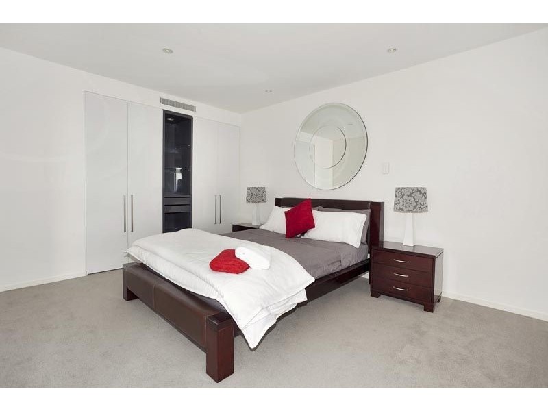 4806/7 Riverside Quay, Southbank VIC 3006