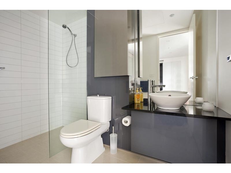 4806/7 Riverside Quay, Southbank VIC 3006