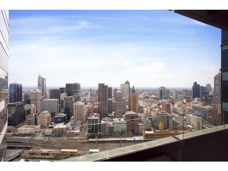 4806/7 Riverside Quay, Southbank VIC 3006