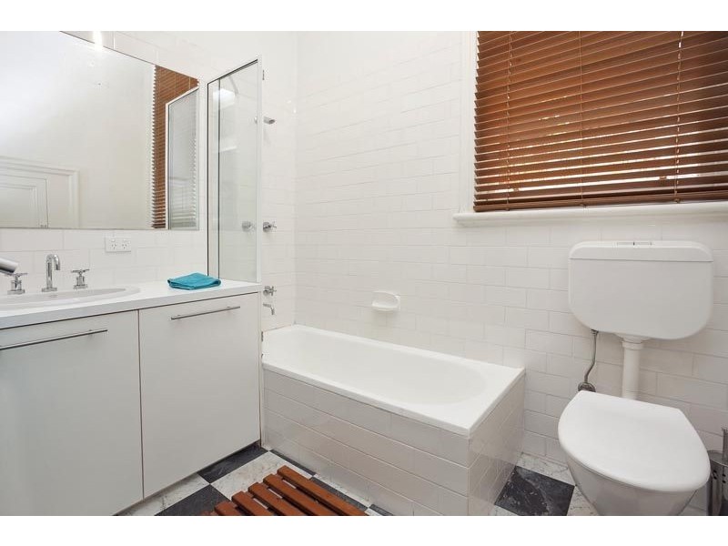 15/15-17 Charnwood Road, St Kilda VIC 3182