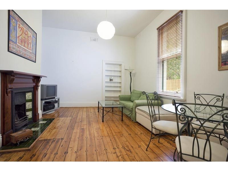 15/15-17 Charnwood Road, St Kilda VIC 3182