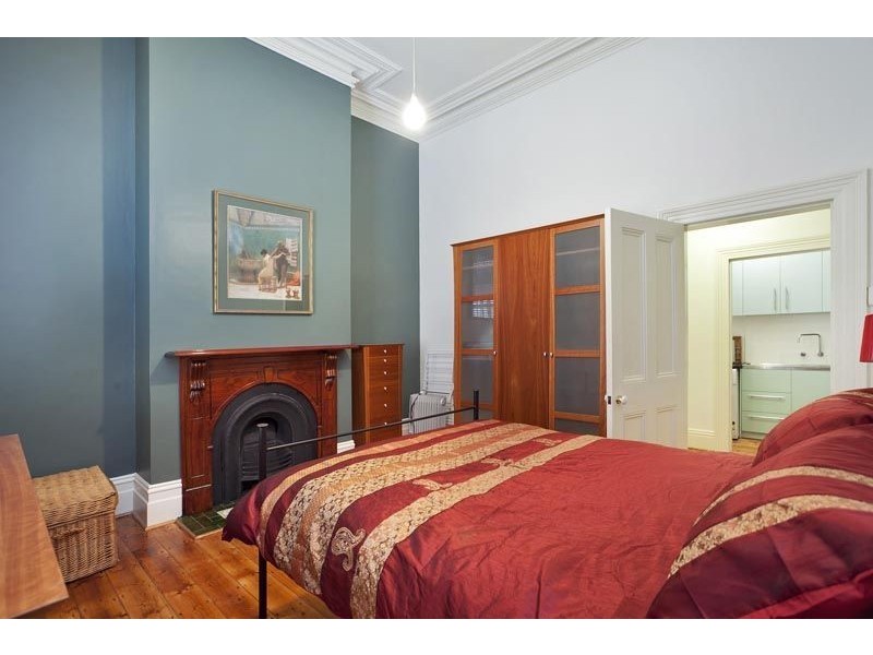15/15-17 Charnwood Road, St Kilda VIC 3182
