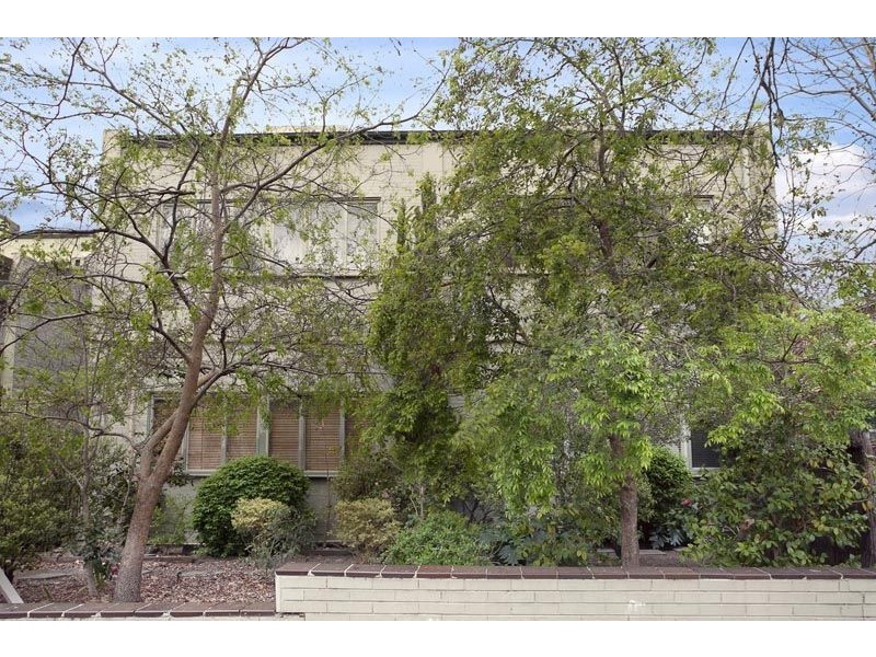 15/15-17 Charnwood Road, St Kilda VIC 3182