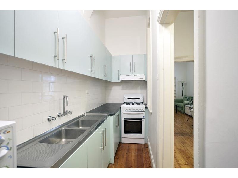 15/15-17 Charnwood Road, St Kilda VIC 3182