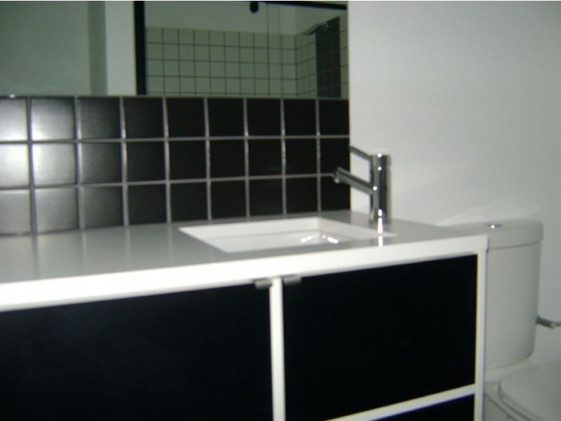 1901/31 A’Beckett Street, Melbourne VIC 3000