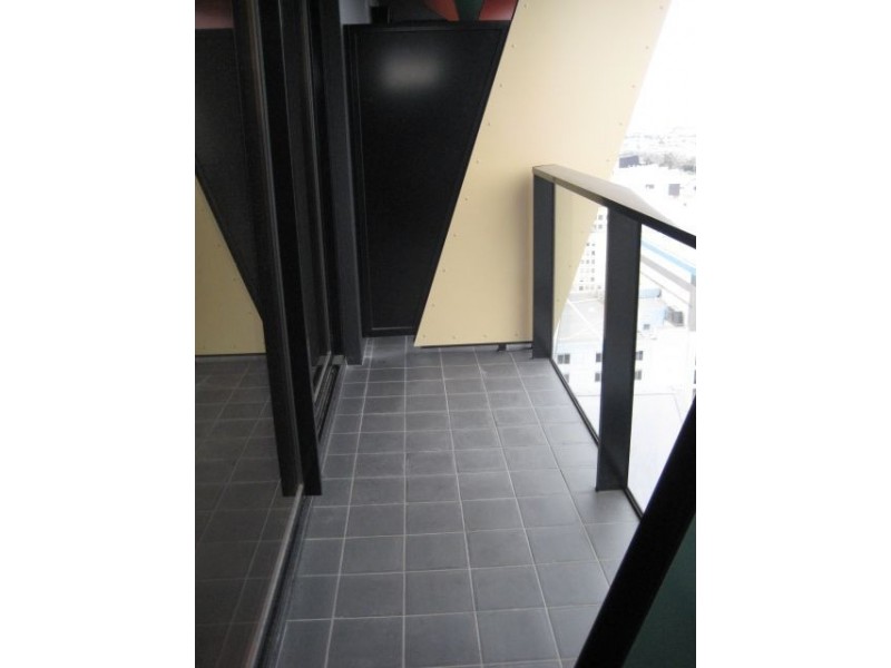 1901/31 A’Beckett Street, Melbourne VIC 3000