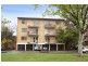 D5/81 O’Shanassy Street, North Melbourne VIC 3051