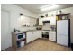 D5/81 O’Shanassy Street, North Melbourne VIC 3051
